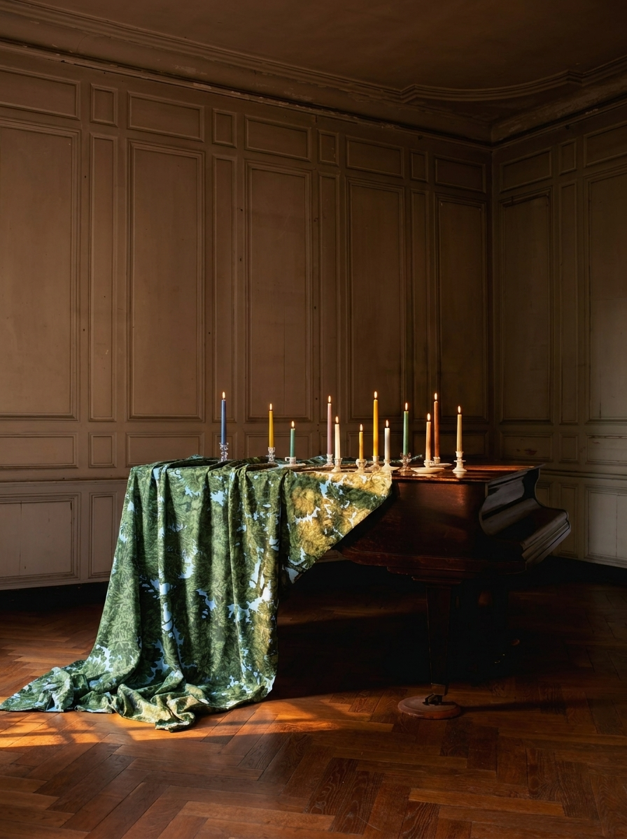 Rendez-Vous