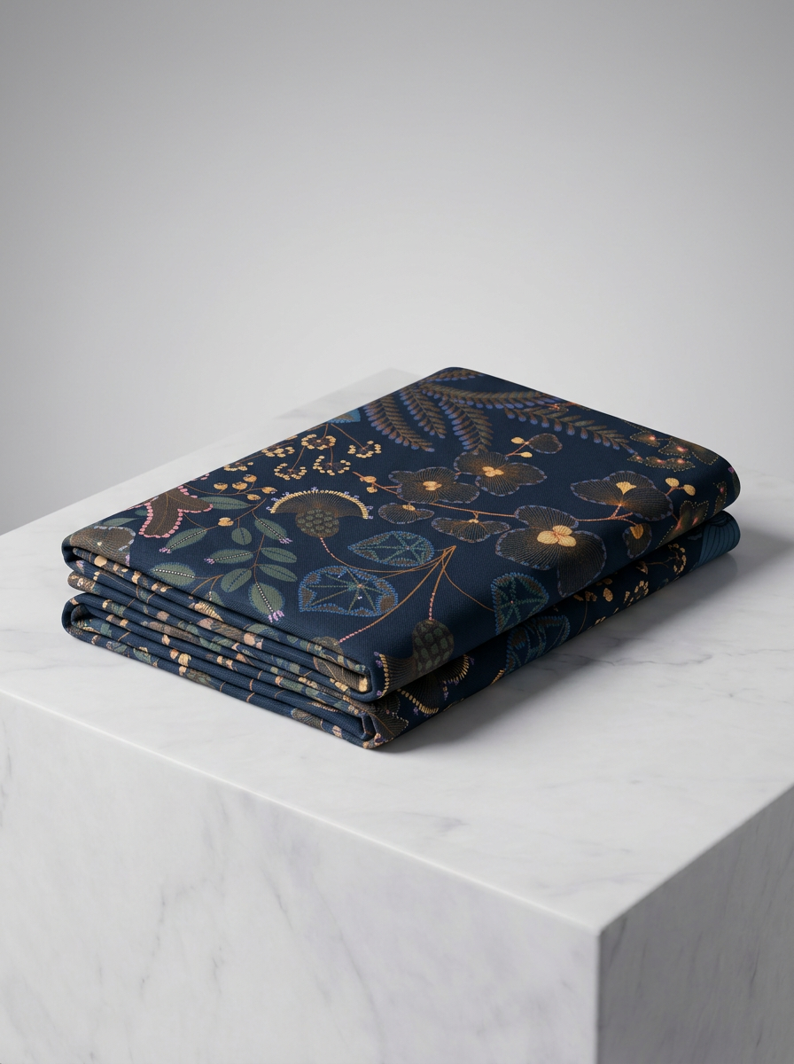 Epicurian – made-to-measure