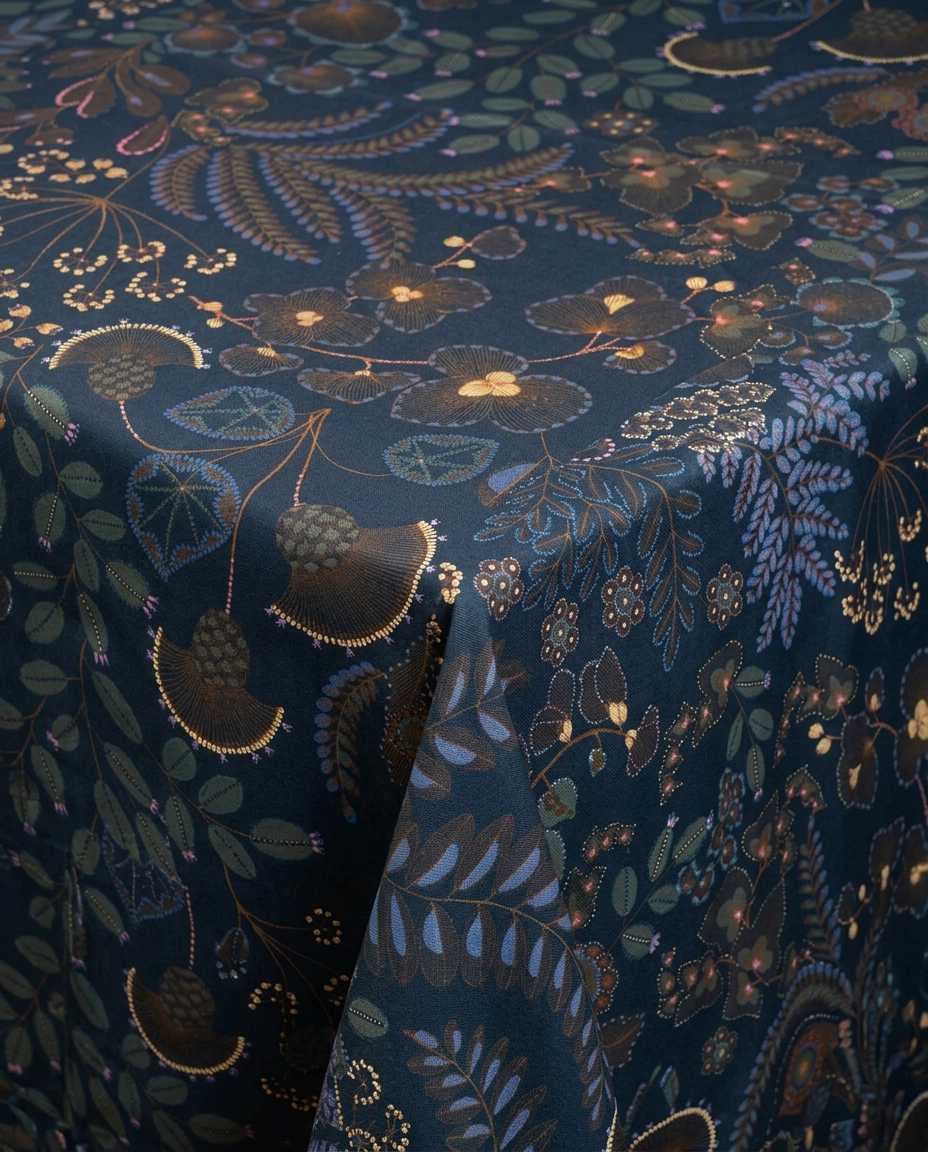 Epicurian – made-to-measure